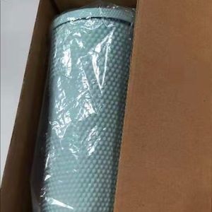 Starbucks Taiwan Limited Edition Tumbler